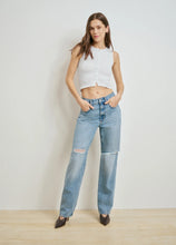 Load image into Gallery viewer, Favorite Daughter Tommy Jean in Flint
