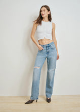 Load image into Gallery viewer, Favorite Daughter Tommy Jean in Flint
