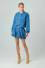 Load image into Gallery viewer, Sundays Lyria Jacket
