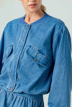 Load image into Gallery viewer, Sundays Lyria Jacket
