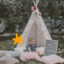 Load image into Gallery viewer, Minicamp Tent
