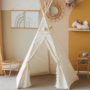 Minicamp Tent