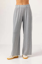 Load image into Gallery viewer, Sundays Mirra Pant
