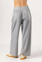 Load image into Gallery viewer, Sundays Mirra Pant
