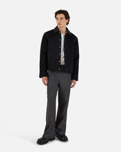 Load image into Gallery viewer, Krost Mercer Jacket
