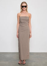 Load image into Gallery viewer, Enza Costa Candace Dress
