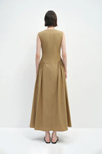 Load image into Gallery viewer, Rue Sophie Talia Dress
