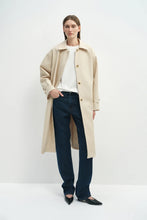 Load image into Gallery viewer, Rue Sophie Olyne Coat
