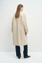 Load image into Gallery viewer, Rue Sophie Olyne Coat

