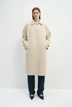 Load image into Gallery viewer, Rue Sophie Olyne Coat
