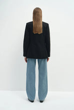 Load image into Gallery viewer, Rue Sophie Miray Blazer
