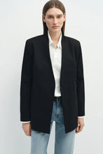 Load image into Gallery viewer, Rue Sophie Miray Blazer
