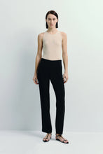 Load image into Gallery viewer, Rue Sophie Coupe Pants
