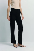 Load image into Gallery viewer, Rue Sophie Coupe Pants

