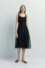Load image into Gallery viewer, Rue Sophie Anouk Dress
