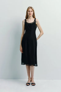 Rue Sophie Anouk Dress