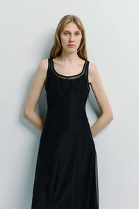 Rue Sophie Anouk Dress