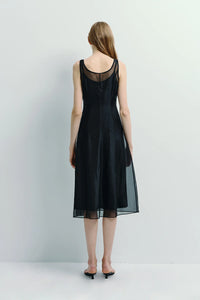 Rue Sophie Anouk Dress