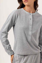 Load image into Gallery viewer, Sundays Sana Pullover
