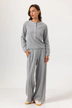 Load image into Gallery viewer, Sundays Mirra Pant
