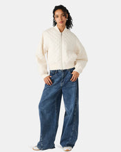 Load image into Gallery viewer, Steve Madden Darla Jacket
