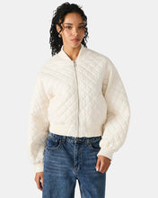 Load image into Gallery viewer, Steve Madden Darla Jacket
