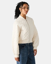 Load image into Gallery viewer, Steve Madden Darla Jacket
