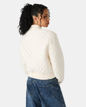 Load image into Gallery viewer, Steve Madden Darla Jacket
