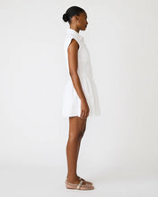 Load image into Gallery viewer, Steve Madden Gracyn Dress
