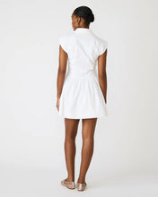 Load image into Gallery viewer, Steve Madden Gracyn Dress

