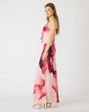 Load image into Gallery viewer, Steve Madden Maxinia Dress
