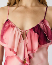 Load image into Gallery viewer, Steve Madden Maxinia Dress
