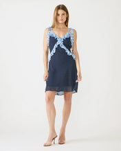 Load image into Gallery viewer, Steve Madden Adalina Mini Dress
