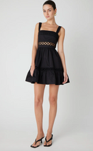 Load image into Gallery viewer, JS71 Joni Dress
