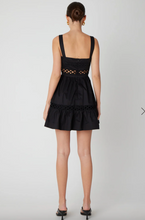 Load image into Gallery viewer, JS71 Joni Dress

