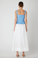 Load image into Gallery viewer, JS71 Wells Dress

