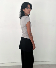 Load image into Gallery viewer, Saemdi Helia Top

