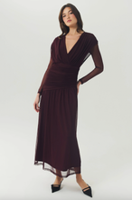Load image into Gallery viewer, Hutch Tyra Dress
