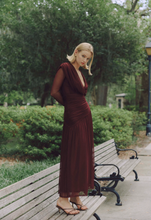 Load image into Gallery viewer, Hutch Tyra Dress
