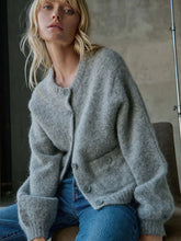 Load image into Gallery viewer, Nation Tessa Cardigan
