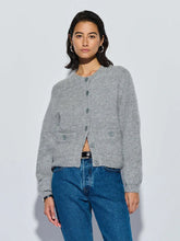 Load image into Gallery viewer, Nation Tessa Cardigan
