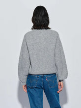 Load image into Gallery viewer, Nation Tessa Cardigan
