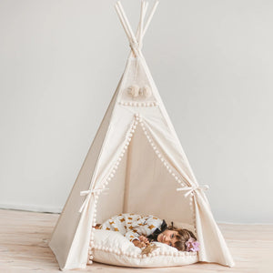 Minicamp Tent
