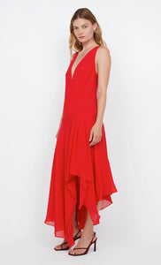 Bec+Bridge Rhone Dress