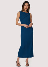 Load image into Gallery viewer, Lost + Wander Serenade Dress
