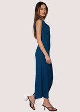Load image into Gallery viewer, Lost + Wander Serenade Dress
