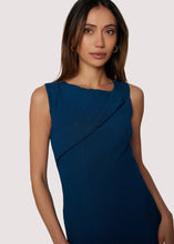 Load image into Gallery viewer, Lost + Wander Serenade Dress
