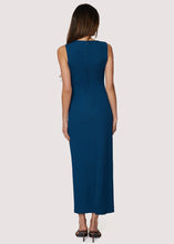 Load image into Gallery viewer, Lost + Wander Serenade Dress
