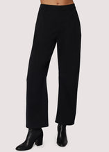 Load image into Gallery viewer, Lost + Wander Roma Pants
