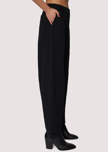 Lost + Wander Roma Pants